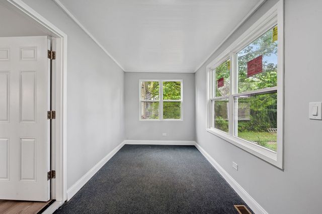 64 E 102ND Place, Chicago, IL 60628