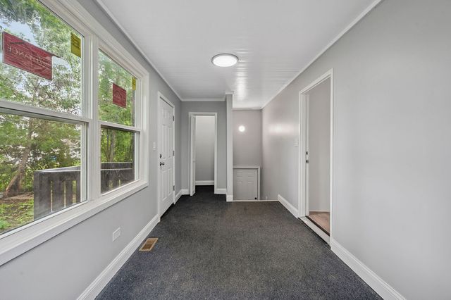 64 E 102ND Place, Chicago, IL 60628