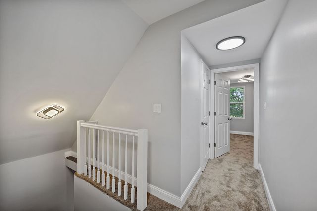 64 E 102ND Place, Chicago, IL 60628