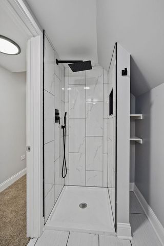 64 E 102ND Place, Chicago, IL 60628