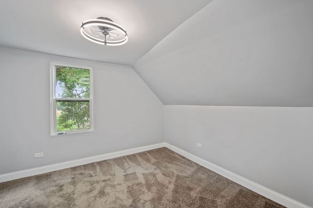 64 E 102ND Place, Chicago, IL 60628