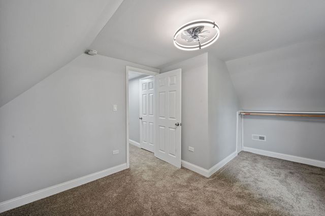 64 E 102ND Place, Chicago, IL 60628