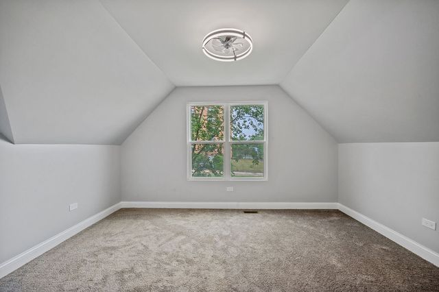 64 E 102ND Place, Chicago, IL 60628