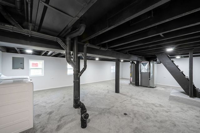 64 E 102ND Place, Chicago, IL 60628