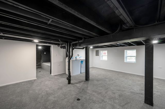 64 E 102ND Place, Chicago, IL 60628