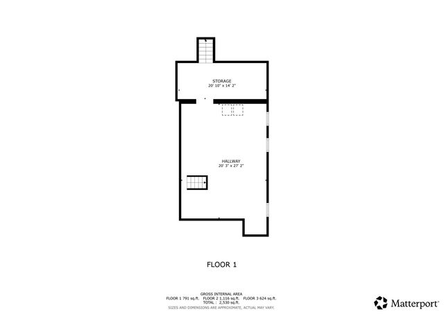 64 E 102ND Place, Chicago, IL 60628
