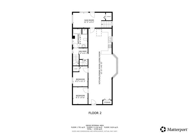 64 E 102ND Place, Chicago, IL 60628