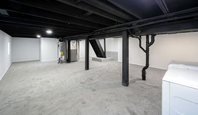 64 E 102ND Place, Chicago, IL 60628