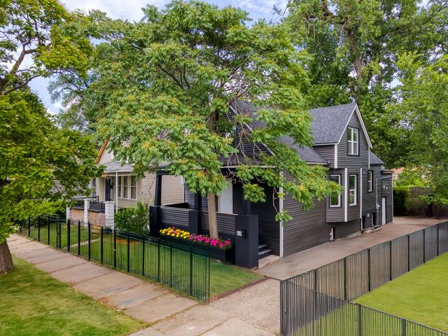 64 E 102ND Place, Chicago, IL 60628