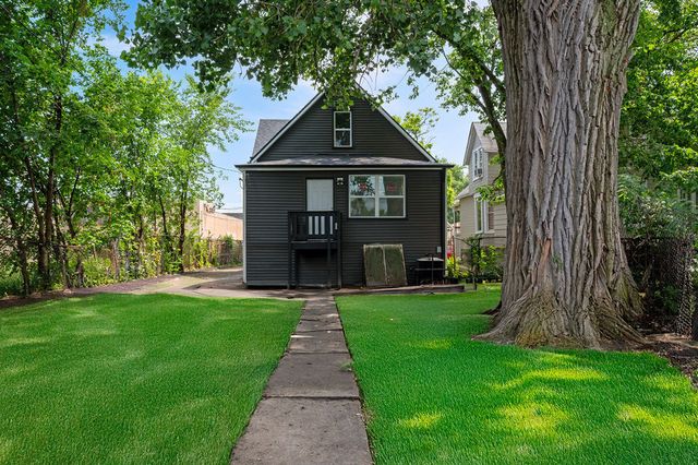 64 E 102ND Place, Chicago, IL 60628