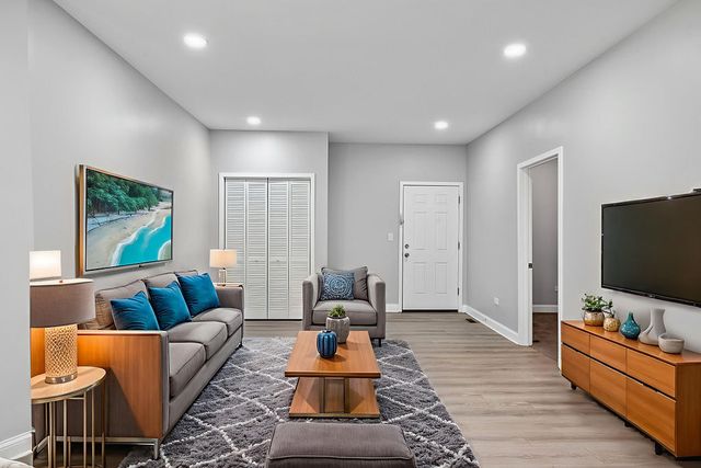 64 E 102ND Place, Chicago, IL 60628