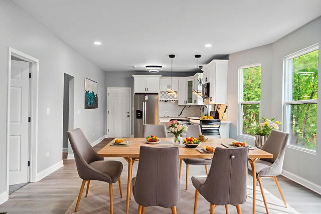 64 E 102ND Place, Chicago, IL 60628