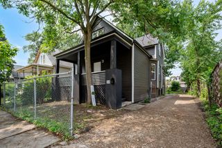 64 E 102ND Place, Chicago, IL 60628