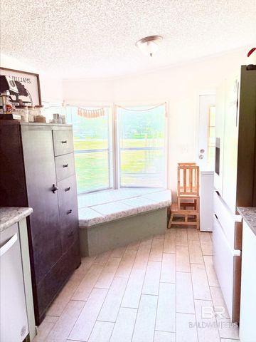 12020 W Bay Road, Foley, AL 36535