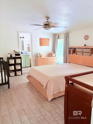 12020 W Bay Road, Foley, AL 36535