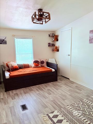 12020 W Bay Road, Foley, AL 36535