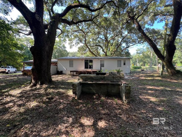 12020 W Bay Road, Foley, AL 36535