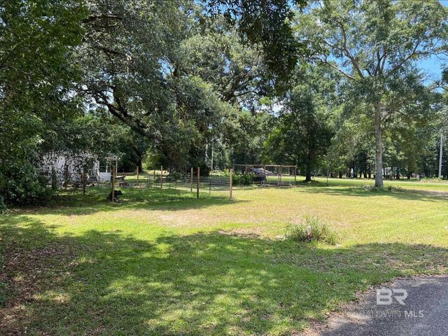 12020 W Bay Road, Foley, AL 36535