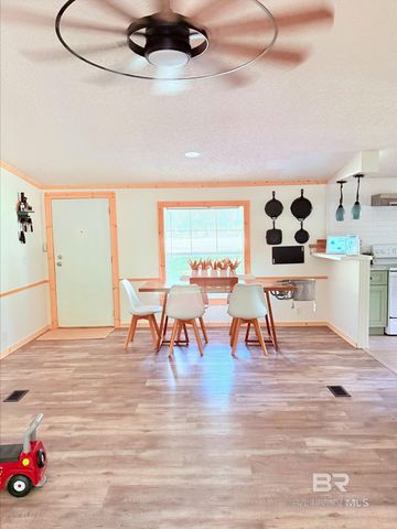 12020 W Bay Road, Foley, AL 36535