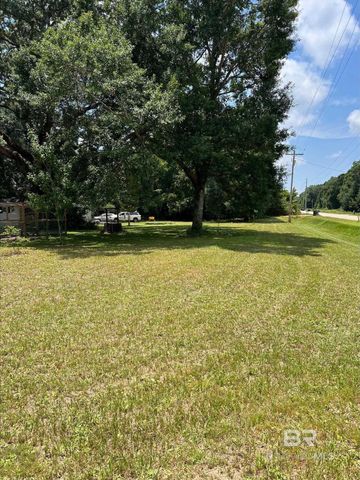 12020 W Bay Road, Foley, AL 36535