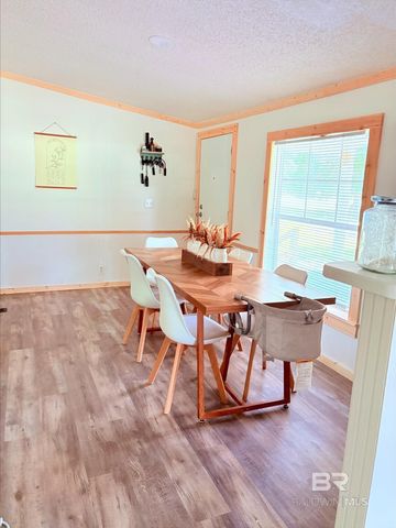 12020 W Bay Road, Foley, AL 36535