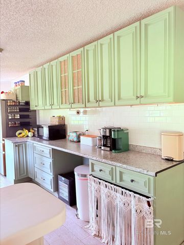 12020 W Bay Road, Foley, AL 36535