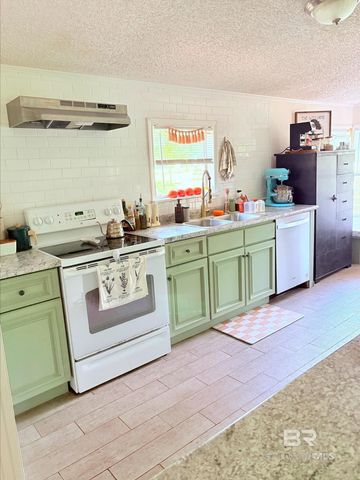 12020 W Bay Road, Foley, AL 36535