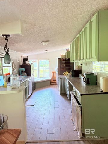 12020 W Bay Road, Foley, AL 36535