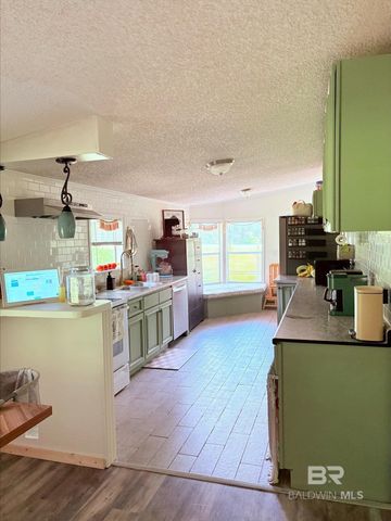 12020 W Bay Road, Foley, AL 36535