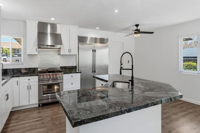 5217 Aleman Place, Bonita, CA 91902