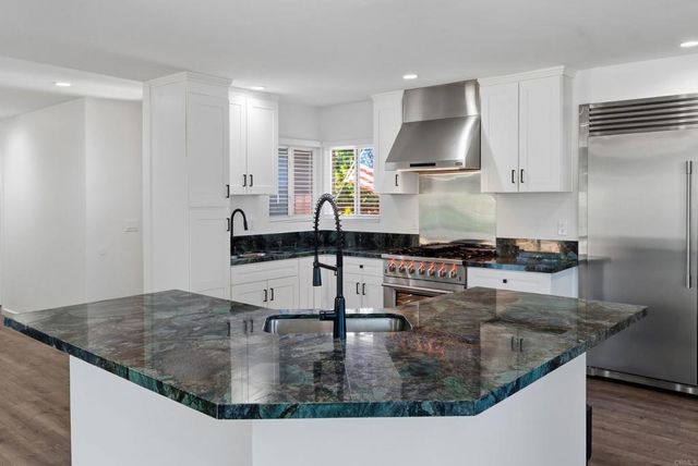 5217 Aleman Place, Bonita, CA 91902