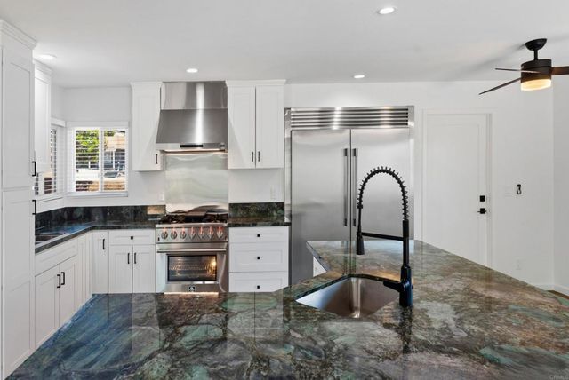 5217 Aleman Place, Bonita, CA 91902