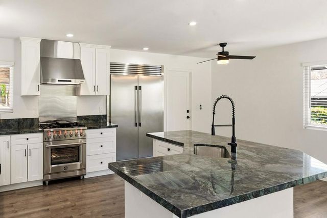 5217 Aleman Place, Bonita, CA 91902