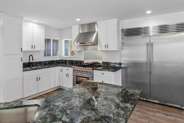 5217 Aleman Place, Bonita, CA 91902