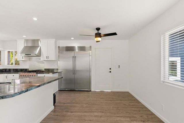5217 Aleman Place, Bonita, CA 91902