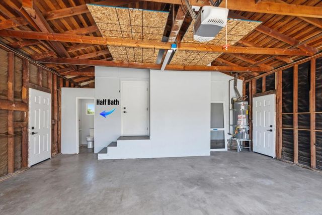5217 Aleman Place, Bonita, CA 91902