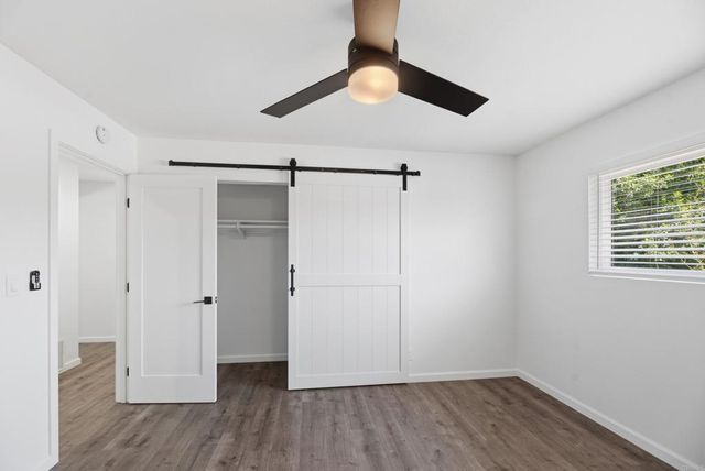 5217 Aleman Place, Bonita, CA 91902