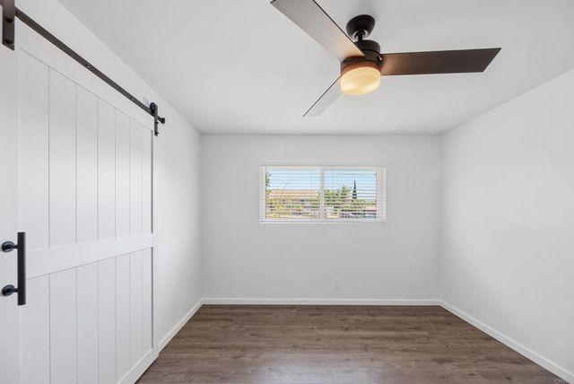 5217 Aleman Place, Bonita, CA 91902