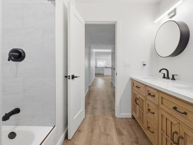 5217 Aleman Place, Bonita, CA 91902