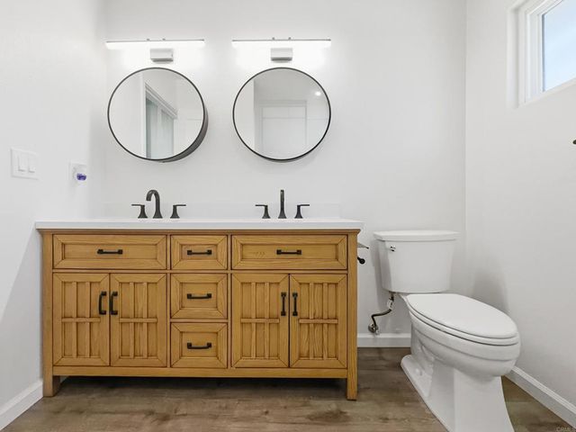 5217 Aleman Place, Bonita, CA 91902