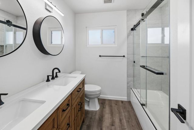 5217 Aleman Place, Bonita, CA 91902