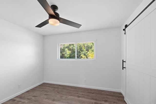 5217 Aleman Place, Bonita, CA 91902