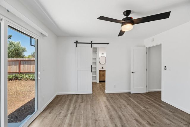 5217 Aleman Place, Bonita, CA 91902