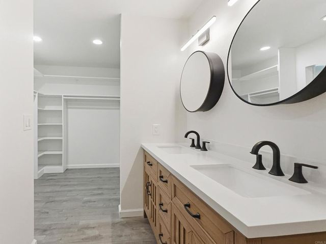 5217 Aleman Place, Bonita, CA 91902