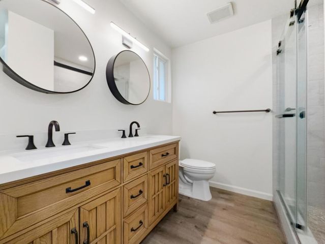 5217 Aleman Place, Bonita, CA 91902