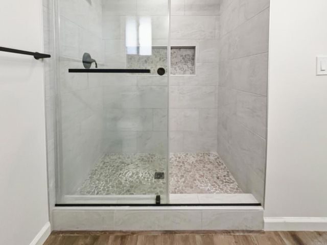 5217 Aleman Place, Bonita, CA 91902