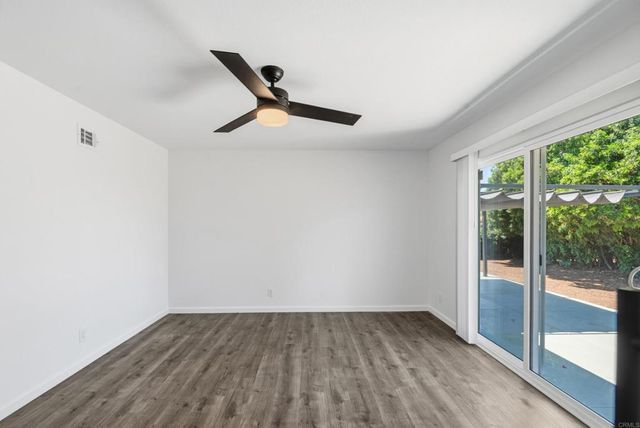 5217 Aleman Place, Bonita, CA 91902