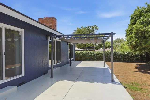 5217 Aleman Place, Bonita, CA 91902
