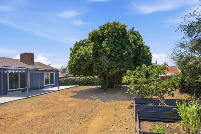 5217 Aleman Place, Bonita, CA 91902