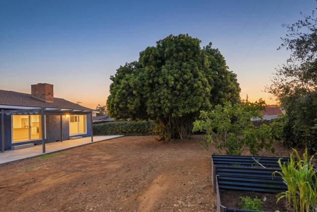 5217 Aleman Place, Bonita, CA 91902